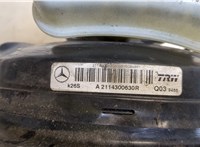 A2114300630 Цилиндр тормозной главный Mercedes CLS C219 2004-2010 9228890 #2