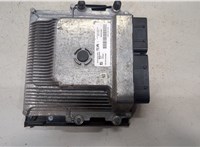 A3C0320410001, 290966887, 9815023380 Блок управления двигателем Opel Grandland X 9228913 #1