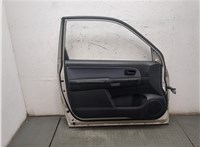  Дверь боковая (легковая) Suzuki Grand Vitara 2005-2015 9228914 #4