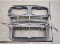 7159583 Воздухозаборник BMW X5 E70 2007-2013 9228930 #1