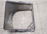 7L0117339 Кожух радиатора интеркулера Volkswagen Touareg 2002-2007 9228960 #4