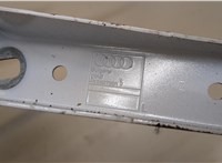 4K5827301 Петля крышки багажника Audi A6 (C8) 2018- 9228964 #3