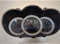 8380042C91, 2574302654 Щиток приборов (приборная панель) Toyota RAV 4 2006-2013 9228986 #1