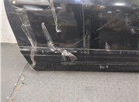 A2037200605 Дверь боковая (легковая) Mercedes C W203 2000-2007 9228991 #2