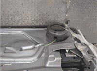 A2037200605 Дверь боковая (легковая) Mercedes C W203 2000-2007 9228991 #4