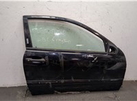 A2037200605 Дверь боковая (легковая) Mercedes C W203 2000-2007 9228991 #8