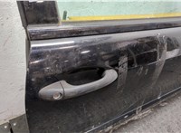 A2037200605 Дверь боковая (легковая) Mercedes C W203 2000-2007 9228991 #9