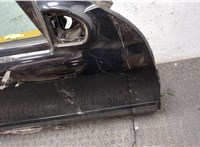 A2037200605 Дверь боковая (легковая) Mercedes C W203 2000-2007 9228991 #10