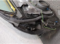 A2037200605 Дверь боковая (легковая) Mercedes C W203 2000-2007 9228991 #13
