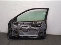 A2037200605 Дверь боковая (легковая) Mercedes C W203 2000-2007 9228991 #14