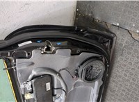 A2037200605 Дверь боковая (легковая) Mercedes C W203 2000-2007 9228991 #15