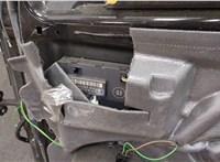 A2037200605 Дверь боковая (легковая) Mercedes C W203 2000-2007 9228991 #16