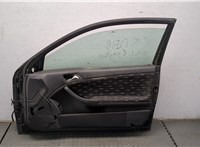  Дверь боковая (легковая) Mercedes C W203 2000-2007 9228991 #6