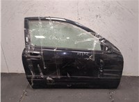 A2037200605 Дверь боковая (легковая) Mercedes C W203 2000-2007 9228991 #11