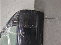 A2037200605 Дверь боковая (легковая) Mercedes C W203 2000-2007 9228991 #12
