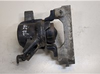 1230526071 Подушка крепления двигателя Toyota RAV 4 2006-2013 9229011 #1