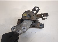 1230526071 Подушка крепления двигателя Toyota RAV 4 2006-2013 9229011 #3