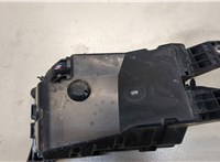  Блок предохранителей Toyota RAV 4 2006-2013 9229018 #2