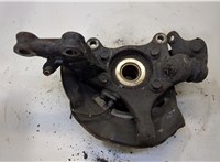  Ступица (кулак, цапфа) Toyota RAV 4 2006-2013 9229046 #2