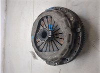 504192021, 504084401 Маховик Iveco Daily 4 2005-2011 9229065 #3