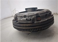 504192021, 504084401 Маховик Iveco Daily 4 2005-2011 9229065 #4