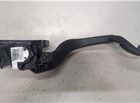 3594937 Педаль газа Opel Grandland X 9229089 #2