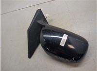 8791042850 Зеркало боковое Toyota RAV 4 2006-2013 9229091 #2