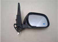 8791042850 Зеркало боковое Toyota RAV 4 2006-2013 9229091 #4