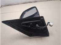 8791042850 Зеркало боковое Toyota RAV 4 2006-2013 9229091 #5