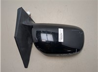 8791042850 Зеркало боковое Toyota RAV 4 2006-2013 9229091 #6