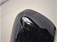 8791042850 Зеркало боковое Toyota RAV 4 2006-2013 9229091 #7