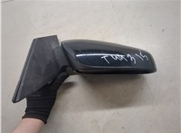8791042850 Зеркало боковое Toyota RAV 4 2006-2013 9229091 #8
