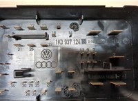 1K0937124K Блок предохранителей Volkswagen Golf 5 2003-2009 9229099 #3