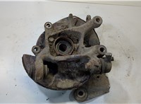  Ступица (кулак, цапфа) Toyota RAV 4 2006-2013 9229104 #1