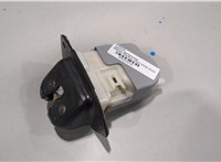 90502EN000 Замок багажника Nissan Murano 2002-2008 9229112 #1