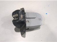 90502EN000 Замок багажника Nissan Murano 2002-2008 9229112 #2