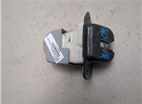 90502EN000 Замок багажника Nissan Murano 2002-2008 9229112 #3