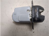 90502EN000 Замок багажника Nissan Murano 2002-2008 9229112 #4