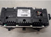 248100919R Щиток приборов (приборная панель) Renault Captur 2013-2017 9229137 #2