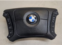 565182706 Подушка безопасности водителя BMW 7 E38 1994-2001 9229143 #1