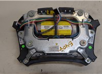 565182706 Подушка безопасности водителя BMW 7 E38 1994-2001 9229143 #2