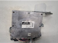 2110007663 Блок управления двигателем Toyota RAV 4 2000-2005 9229165 #2