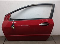  Дверь боковая (легковая) Honda Civic 2006-2012 9229174 #1