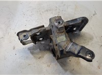  Подушка крепления двигателя Toyota RAV 4 2006-2013 9229180 #4