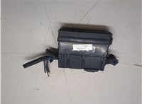 24382AX001, 24382AY600 Блок предохранителей Nissan Note E11 2006-2013 9229199 #5