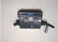 24382AX001, 24382AY600 Блок предохранителей Nissan Note E11 2006-2013 9229199 #6