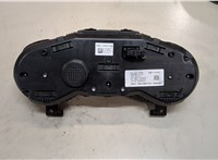 2254347, BM5T10849BBM Щиток приборов (приборная панель) Ford Focus 3 2011-2015 9229220 #2