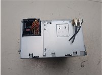 1K0035186T Магнитола Volkswagen Jetta 5 2004-2010 9229240 #3