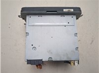 1K0035186T Магнитола Volkswagen Jetta 5 2004-2010 9229240 #4