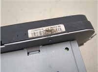 1K0035186T Магнитола Volkswagen Jetta 5 2004-2010 9229240 #5